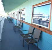 Beachside Resort hotel detail image 5