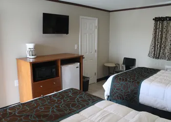 Beachside Resort hotel thumbnail 6