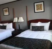 Beachside Resort hotel detail image 7