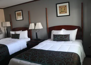 Beachside Resort hotel thumbnail 7