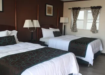 Beachside Resort hotel thumbnail 8