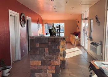 Century 21 Motel hotel thumbnail 5