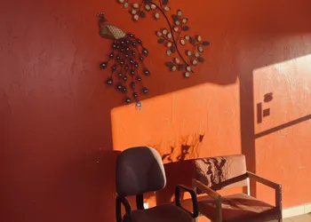 Century 21 Motel hotel thumbnail 7