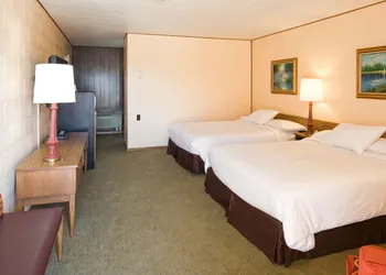 Sunset Motel hotel thumbnail 8