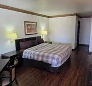 American Inn & Suites hotel detail image 3