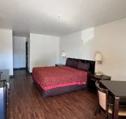 American Inn & Suites hotel detail image 4