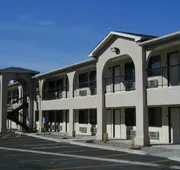 American Inn & Suites hotel detail image 7