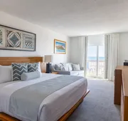 Mahalo Diamond Beach hotel detail image 3