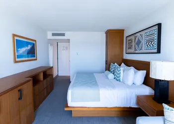 Mahalo Diamond Beach hotel thumbnail 6