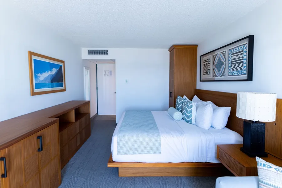 Mahalo Diamond Beach hotel detail image 6