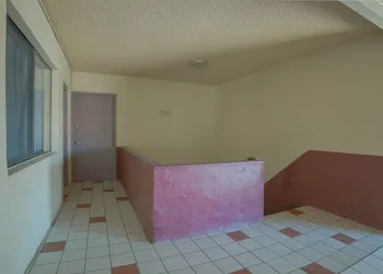 Royal Holiday Motel By Belvilla Gallup I-40 hotel thumbnail 2