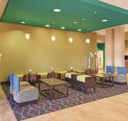 La Quinta Inn & Suites by Wyndham Carlsbad hotel detail image 3