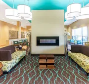 La Quinta Inn & Suites by Wyndham Carlsbad hotel detail image 4