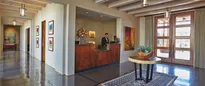 Hotel thumbnail 2