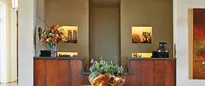 Hotel thumbnail 3