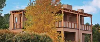 Hotel thumbnail 5