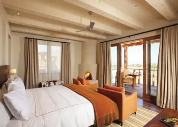 Four Seasons Resort Rancho Encantado Santa Fe hotel thumbnail 7
