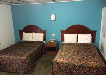Mayo Inn hotel thumbnail 3