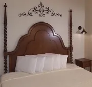 Palace Hotel hotel detail image 3
