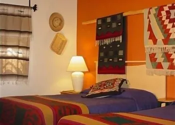 Inn on the Rio hotel thumbnail 4
