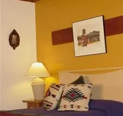 Inn on the Rio hotel detail image 5