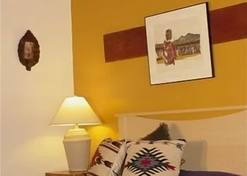 Inn on the Rio hotel thumbnail 5