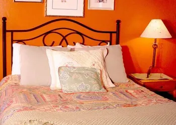 Inn on the Rio hotel thumbnail 6
