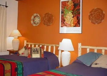 Inn on the Rio hotel thumbnail 7