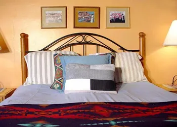 Inn on the Rio hotel thumbnail 8
