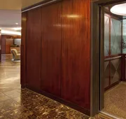 Hyatt Regency Buffalo / Hotel and Conference Center hotel detail image 3