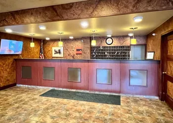 Lenox Hotel and Suites hotel thumbnail 2