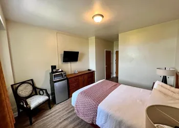 Lenox Hotel and Suites hotel thumbnail 7