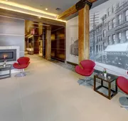 The Brooklyn hotel detail image 3