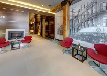 The Brooklyn hotel thumbnail 3