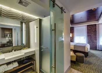 The Brooklyn hotel thumbnail 5