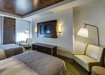 The Brooklyn hotel thumbnail 6