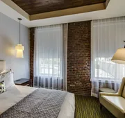 The Brooklyn hotel detail image 7