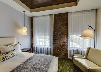 The Brooklyn hotel thumbnail 7