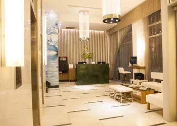 Wyndham Garden Brooklyn Sunset Park hotel thumbnail 2