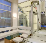 Wyndham Garden Brooklyn Sunset Park hotel detail image 4