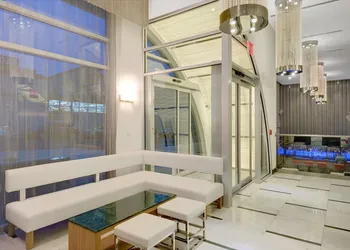 Wyndham Garden Brooklyn Sunset Park hotel thumbnail 4
