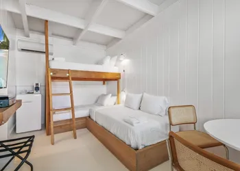 Ruschmeyers hotel thumbnail 2