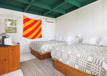 Ruschmeyers hotel thumbnail 7