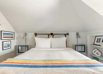 The Inn Spot hotel thumbnail 2