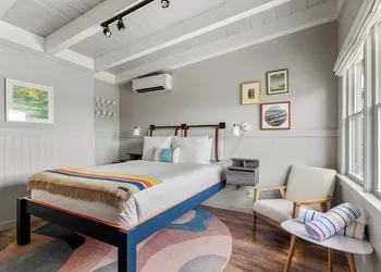 The Inn Spot hotel thumbnail 5