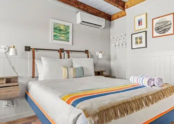 The Inn Spot hotel thumbnail 6