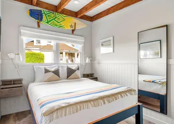 The Inn Spot hotel thumbnail 8