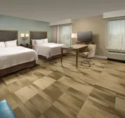 Hampton Inn & Suites Syracuse/Carrier Circle hotel detail image 7