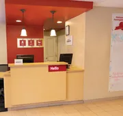TownePlace Suites by Marriott Republic Airport Long Island hotel detail image 3