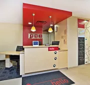 TownePlace Suites by Marriott Republic Airport Long Island hotel detail image 4